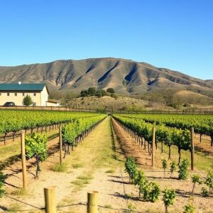 vineyards-sonoita-az-640x480-74056066.jpeg