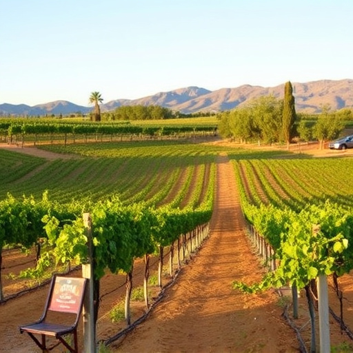 vineyards sonoita az