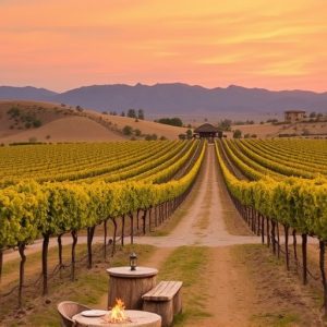 vineyards-sonoita-az-640x480-74454860.jpeg