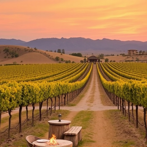 vineyards-sonoita-az-640x480-74454860.jpeg