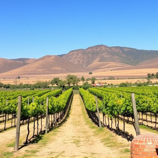 vineyards sonoita az