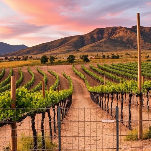 vineyards sonoita az
