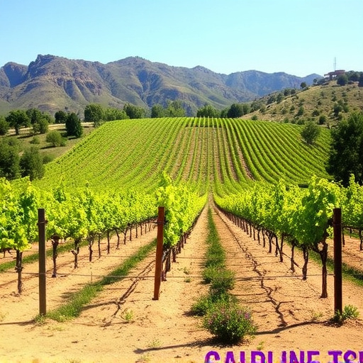 vineyards sonoita az