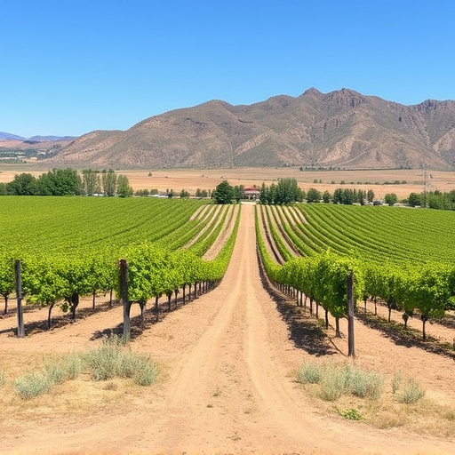 vineyards sonoita az