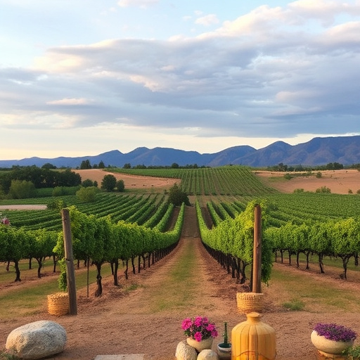 vineyards sonoita az