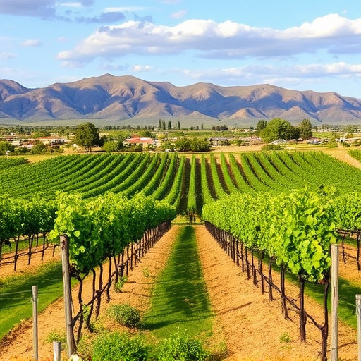 vineyards sonoita az
