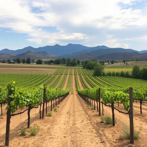 vineyards sonoita az