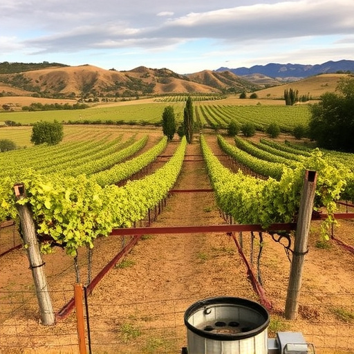 vineyards sonoita az