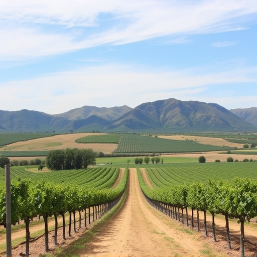 vineyards sonoita az