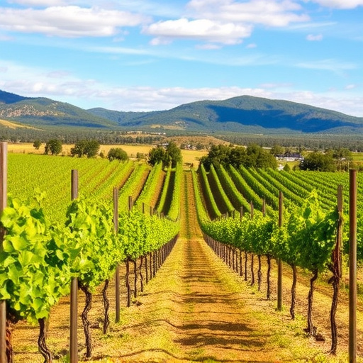 vineyards sonoita az