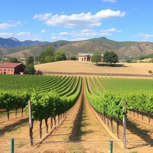 vineyards-sonoita-az-640x480-9751618.jpeg