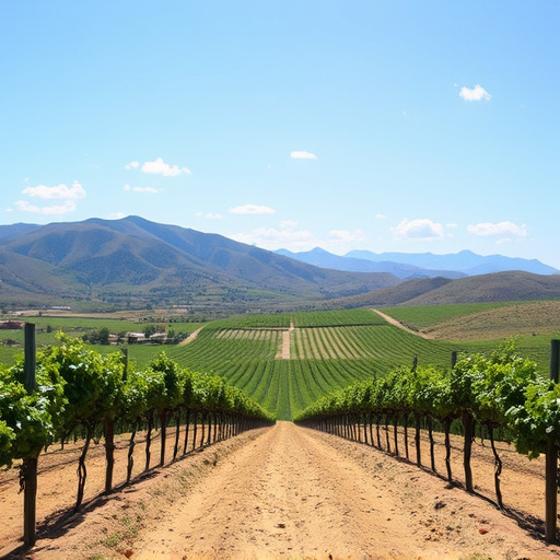 vineyards sonoita az
