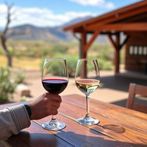 wine-tasting-in-sonoita-az-640x480-18776735.jpeg