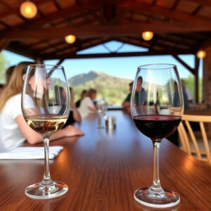 wine-tasting-in-sonoita-az-640x480-21027021.jpeg