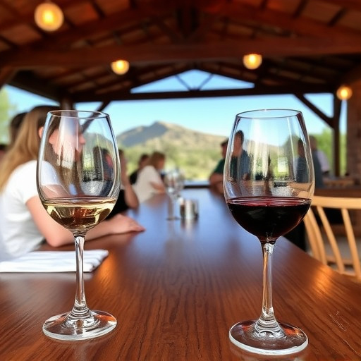 wine-tasting-in-sonoita-az-640x480-21027021.jpeg