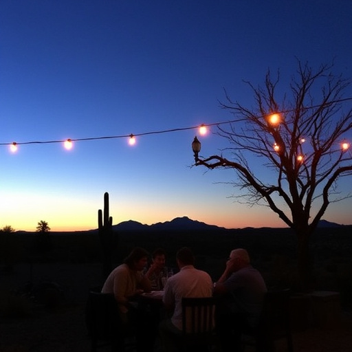 wine tasting in sonoita az