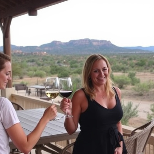 wine-tasting-in-sonoita-az-640x480-39032540.jpeg