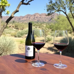 wine-tasting-in-sonoita-az-640x480-4259927.jpeg