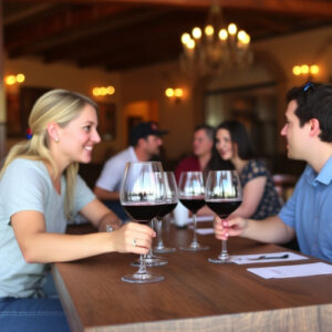 wine-tasting-in-sonoita-az-640x480-60054946.jpeg