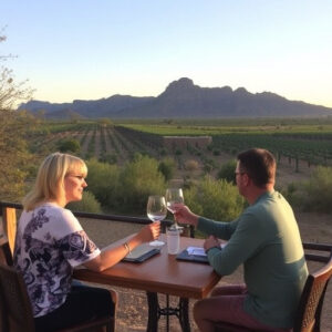 wine-tasting-in-sonoita-az-640x480-68028952.jpeg