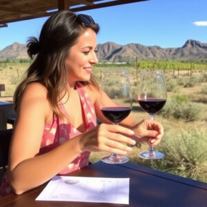 wine-tasting-in-sonoita-az-640x480-72605339.jpeg
