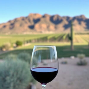 wine-tasting-in-sonoita-az-640x480-75591307.jpeg