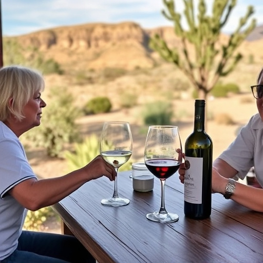 wine-tasting-in-sonoita-az-640x480-91581611.jpeg