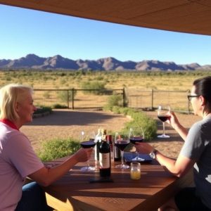 wine-tasting-in-sonoita-az-640x480-94235653.jpeg