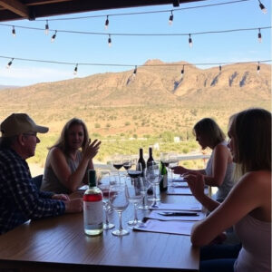 wine-tasting-in-sonoita-az-640x480-94761859.jpeg