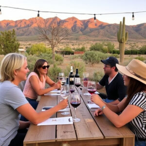 wine-tasting-in-sonoita-az-640x480-9765689.jpeg