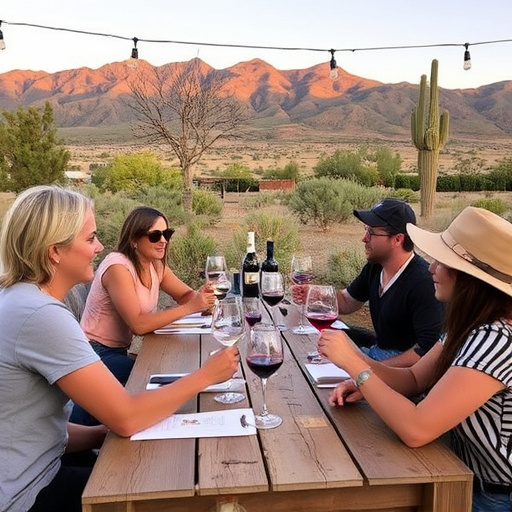 wine-tasting-in-sonoita-az-640x480-9765689.jpeg