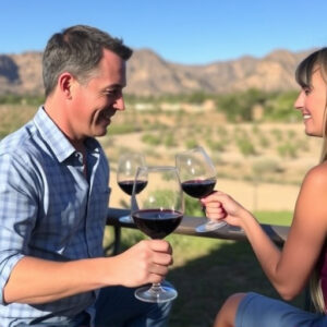 wine-tasting-oro-valley-640x480-18111856.jpeg