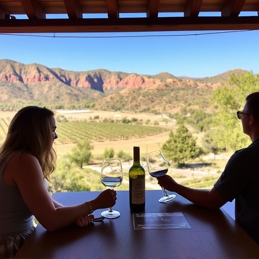 wine-tasting-oro-valley-640x480-1988758.jpeg