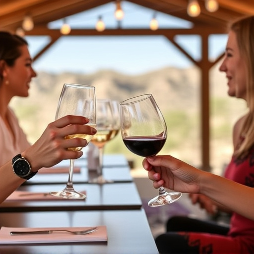 wine-tasting-oro-valley-640x480-23552357.jpeg