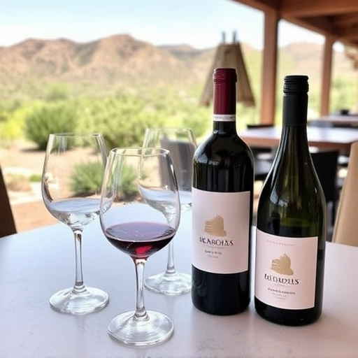 wine-tasting-oro-valley-640x480-24551059.jpeg