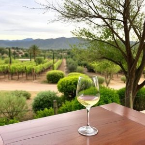 wine-tasting-oro-valley-640x480-30782566.jpeg