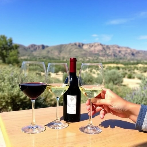 wine-tasting-oro-valley-640x480-49894992.jpeg