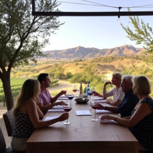 wine-tasting-oro-valley-640x480-6436352.jpeg