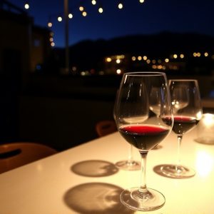 wine-tasting-oro-valley-640x480-75936435.jpeg
