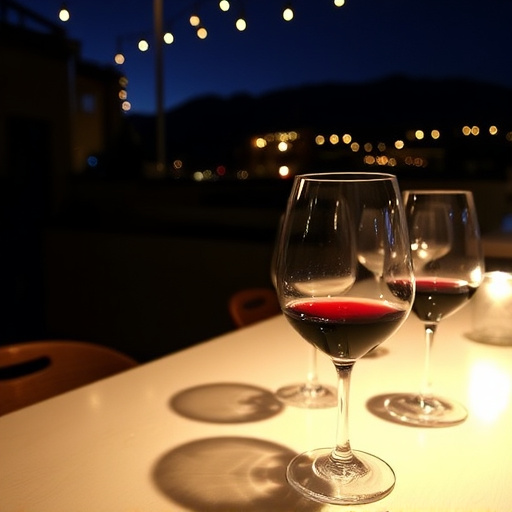 wine-tasting-oro-valley-640x480-75936435.jpeg