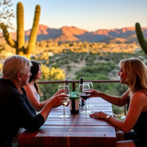 wine-tasting-oro-valley-640x480-80713927.jpeg