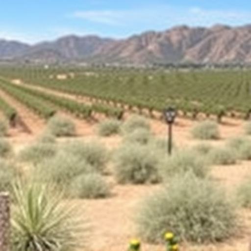 wine tasting oro valley