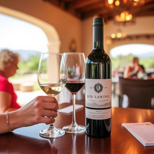 wine-tasting-oro-valley-640x480-83785826.jpeg