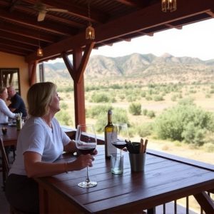 wine-tasting-oro-valley-640x480-9026760.jpeg