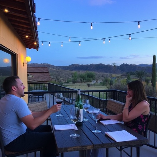 wine-tasting-oro-valley-640x480-93188792.jpeg