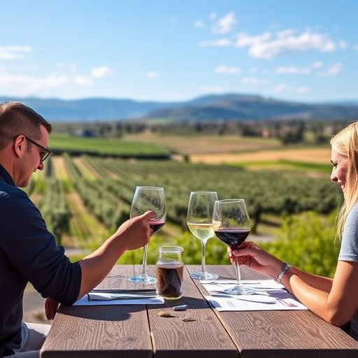 wine-tasting-sonoita-640x480-15496722.jpeg