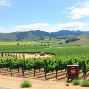 wine-tasting-sonoita-640x480-16057743.jpeg