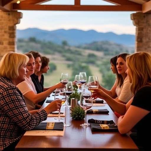 wine-tasting-sonoita-640x480-25108102.jpeg