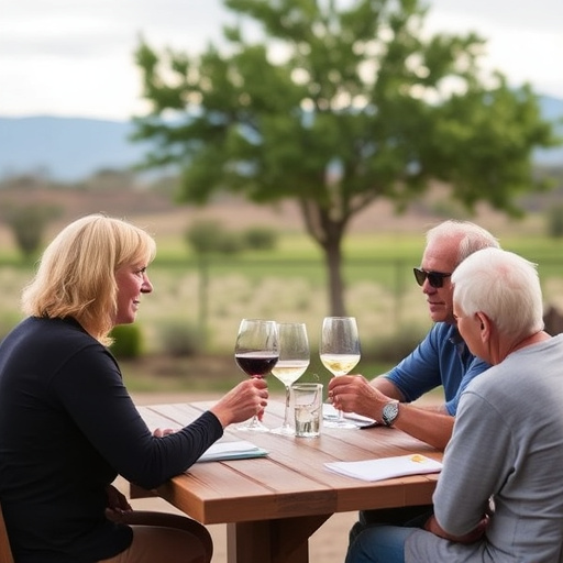 wine-tasting-sonoita-640x480-33941873.jpeg