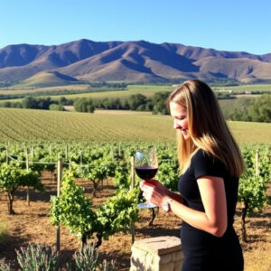 wine-tasting-sonoita-640x480-41786906.jpeg